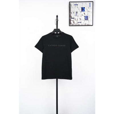 CANADA GOOSE 캐나다구스 남여 051500119
