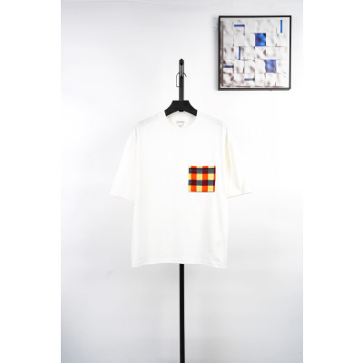 보테가베네타 남성 051500120