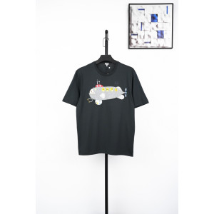 LOEWE 로에베 남여 051500121