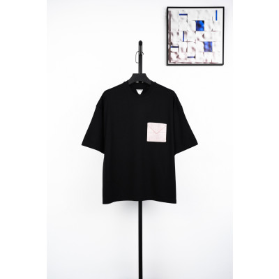 보테가베네타 남성 051500122