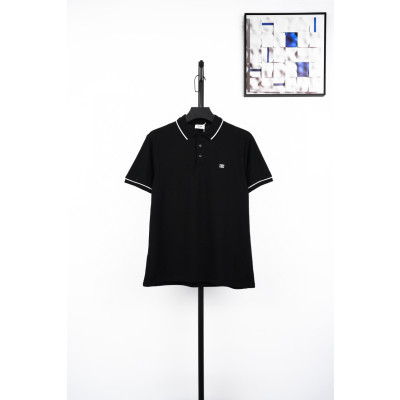 CELINE 셀린느 남여 051500124