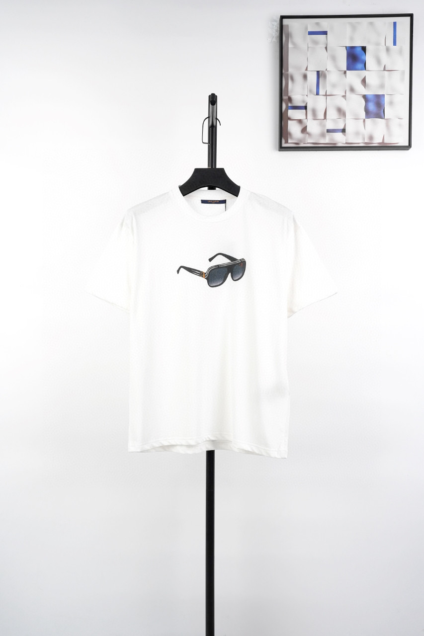 LV 루이비통 남여 051500125