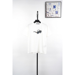 LV 루이비통 남여 051500125