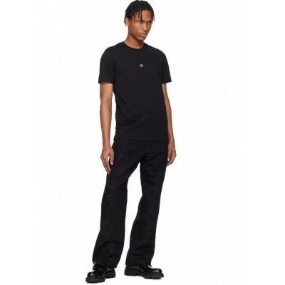 GIVENCHY 지방시  남여 051500126