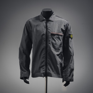STONE ISLAND 051500129