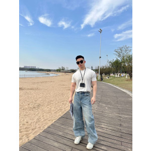 LOEWE 로에베 051500130