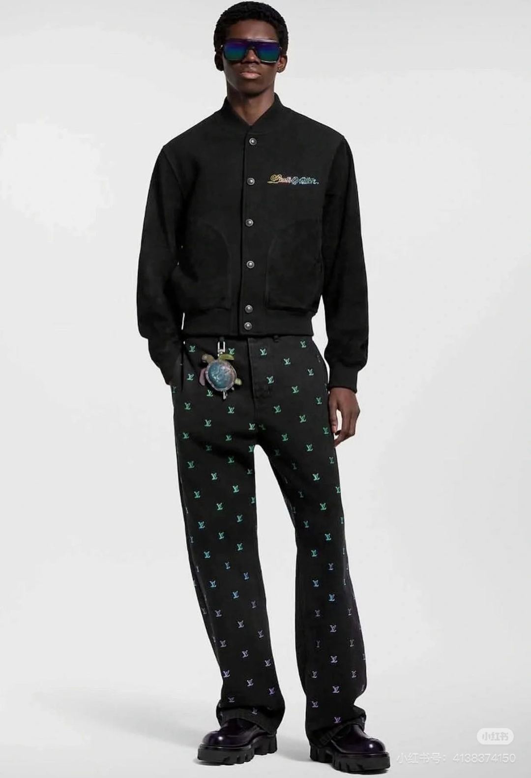 LV 루이비통 051500131