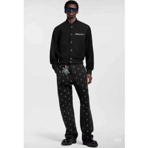 LV 루이비통 051500131