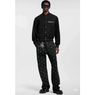 LV 루이비통 051500131