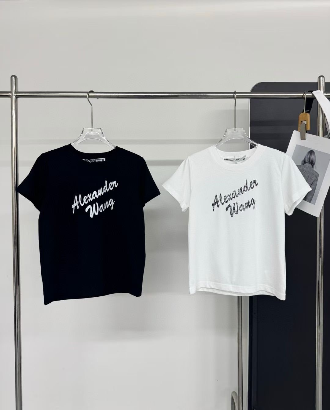 Alexander Wang 알렉산더왕 여자 0515201