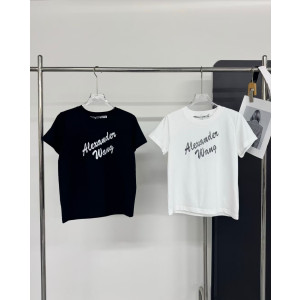 Alexander Wang 알렉산더왕 여자 0515201