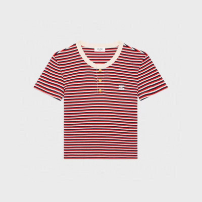 CELINE 셀린느 여자 0515203