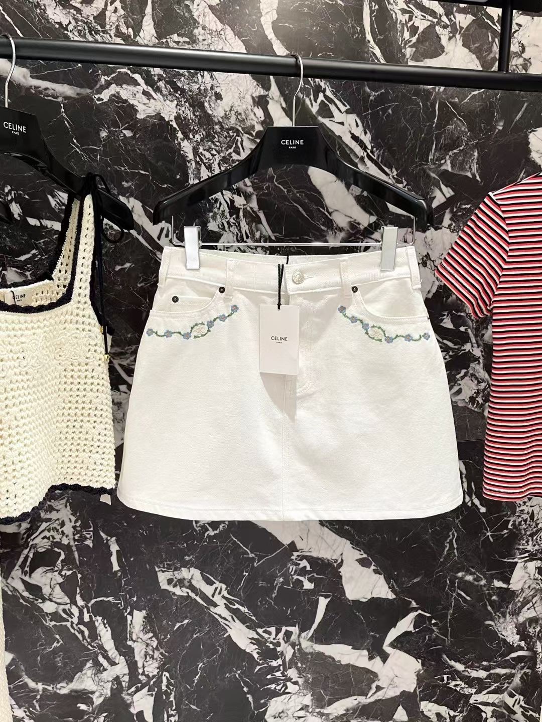 CELINE 셀린느 여자 0515204