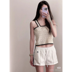 CELINE 셀린느 여자 0515206