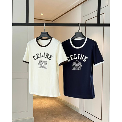 CELINE 셀린느 여자 0515207