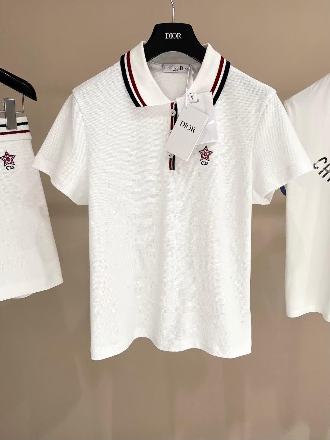 Dior 디올 여자 0515212