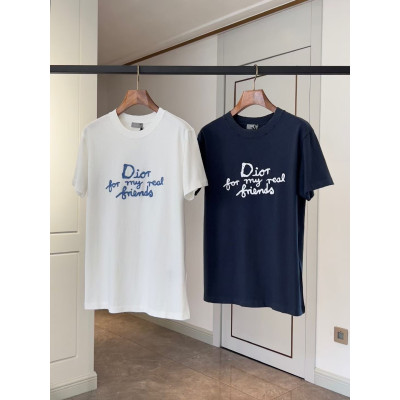 Dior 디올 남여 0515213