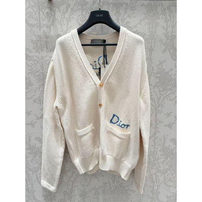 Dior 디올 남여 0515214