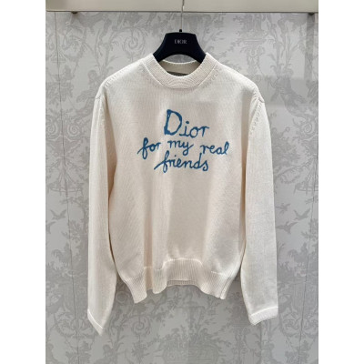 Dior 디올 남여 0515215