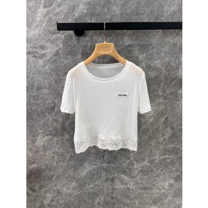 MIUMIU 여성 0515217