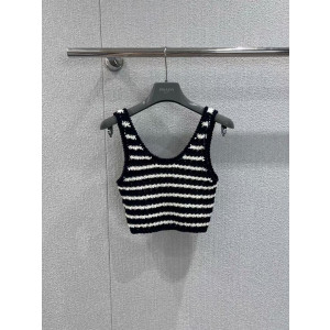 PRADA 여성 0515218