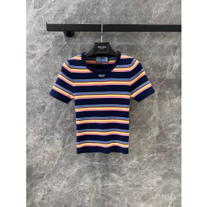 PRADA 여성 0515219