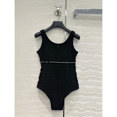 CHANEL 여성 0515224