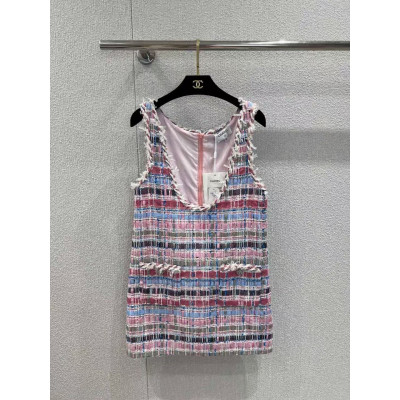 CHANEL 여성 0515225