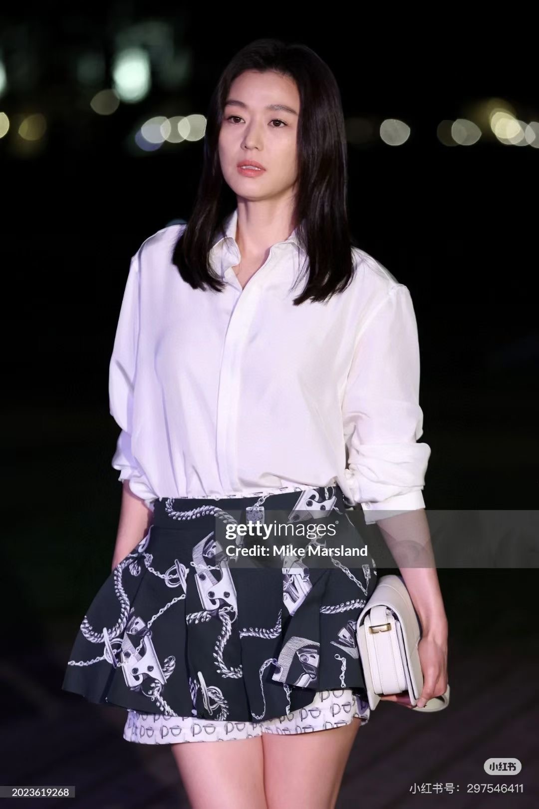 버버리여성 0515228