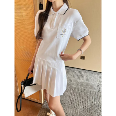 Brunello Cucinelli 브루넬로 쿠치넬리 0515501