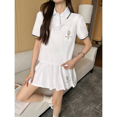 Brunello Cucinelli 브루넬로 쿠치넬리 0515503 셋트