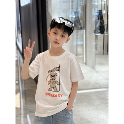 Burberry 버버리 0515508