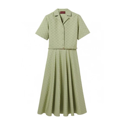 GUCCI 구찌 0515511