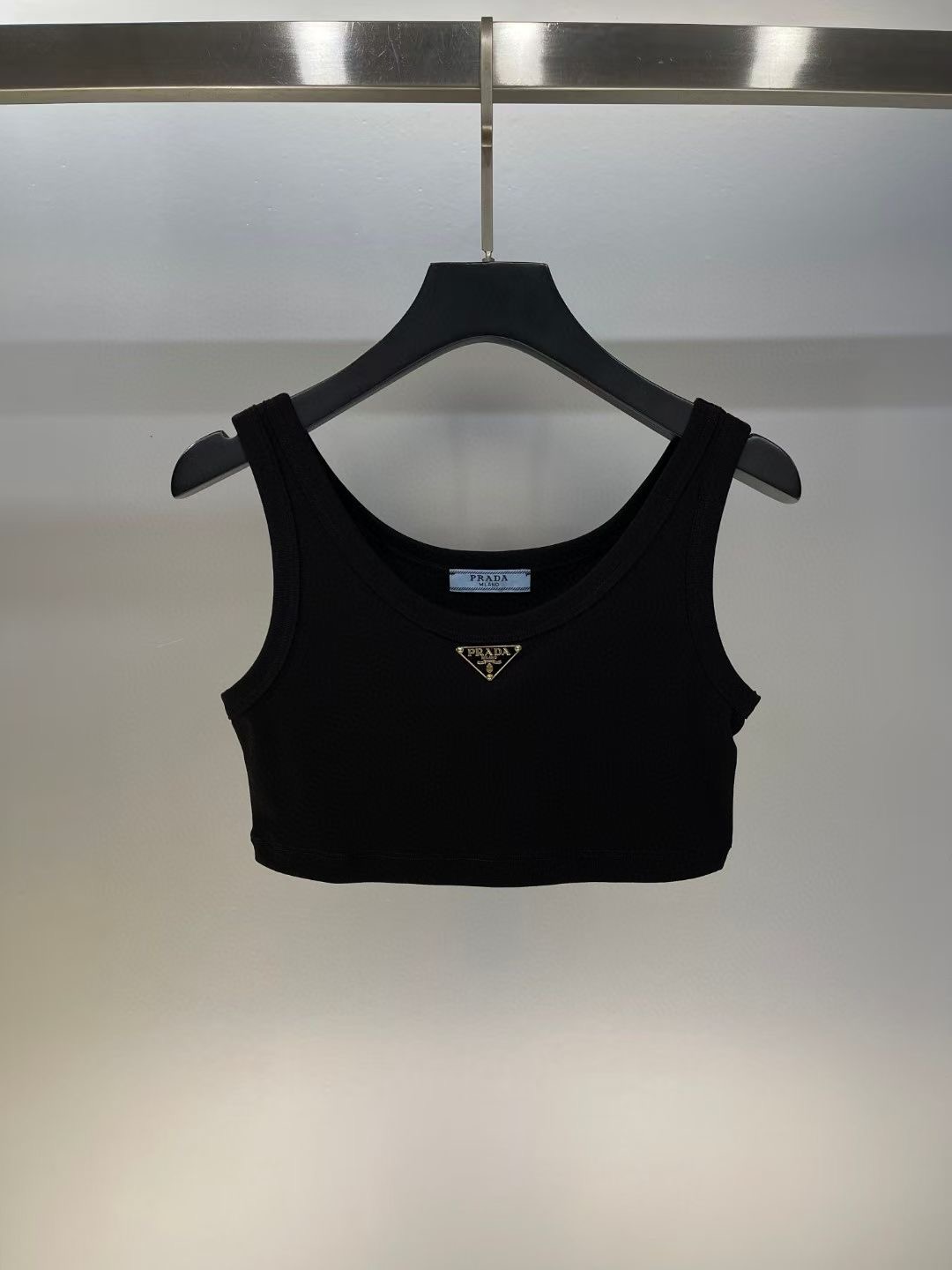 PRADA 프라다0515513