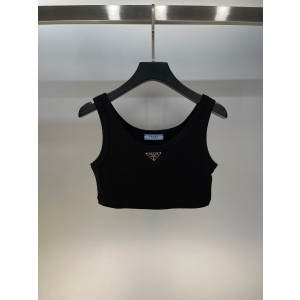 PRADA 프라다0515513