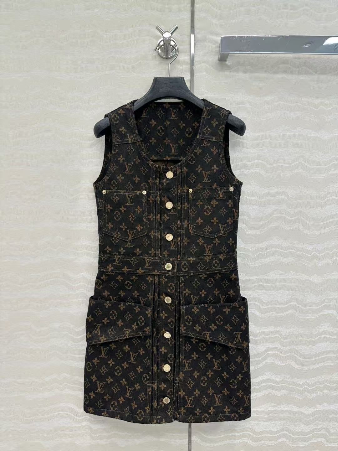 LV 루이비통 0515525