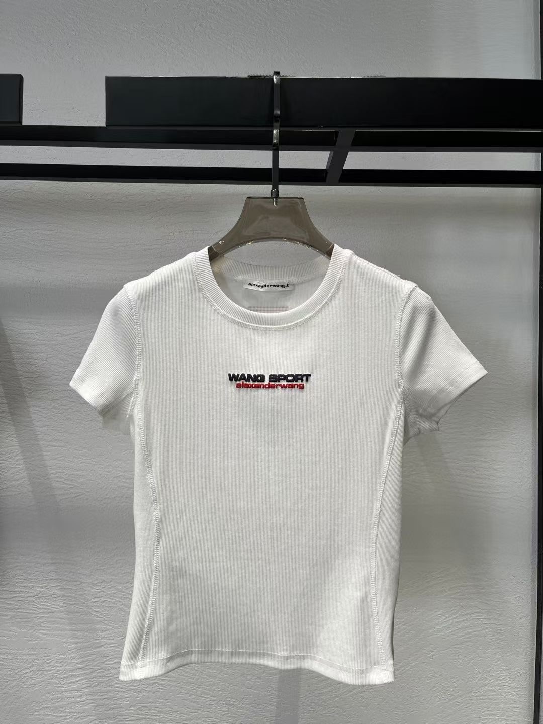 Alexander Wang 알렉산더왕 0515526