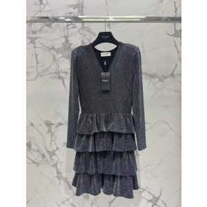 YSL 입생로랑 0515527