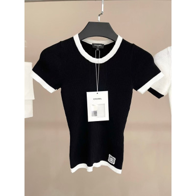 CHANEL 샤넬 0515529