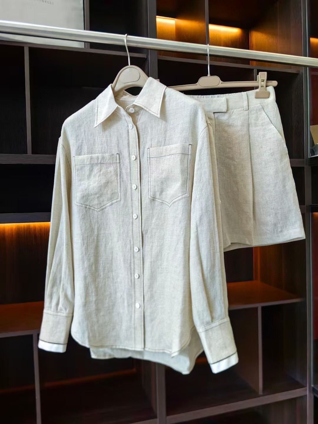 Brunello Cucinelli  0515534