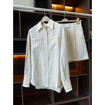 Brunello Cucinelli  0515534