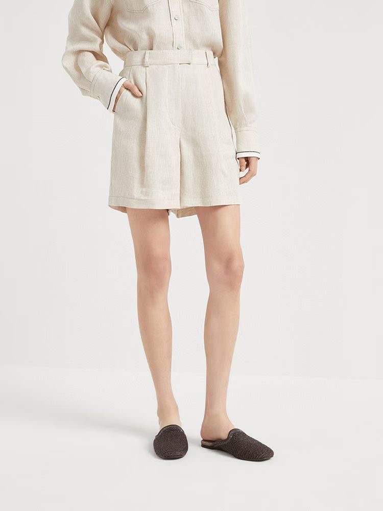 Brunello Cucinelli  0515535