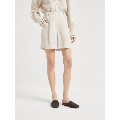 Brunello Cucinelli  0515535