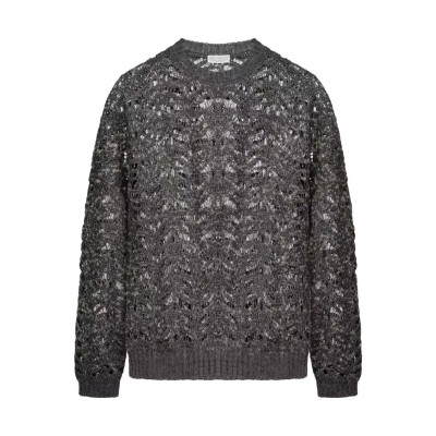 Brunello Cucinelli  0515536