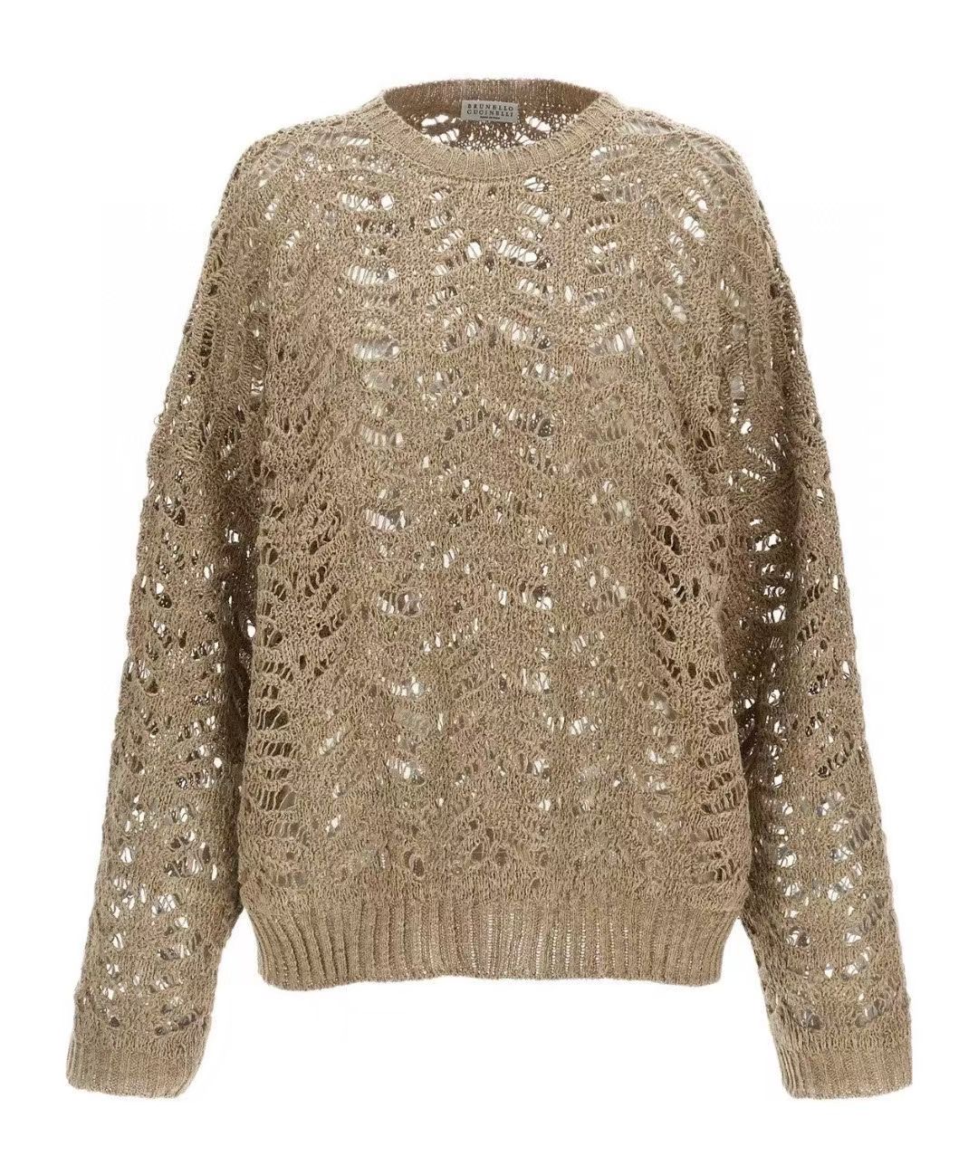 Brunello Cucinelli  0515537