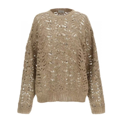 Brunello Cucinelli  0515537