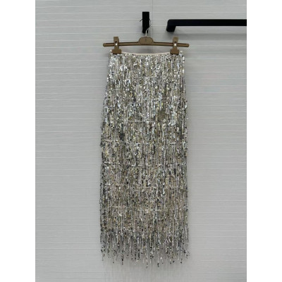 Brunello Cucinelli  0515539