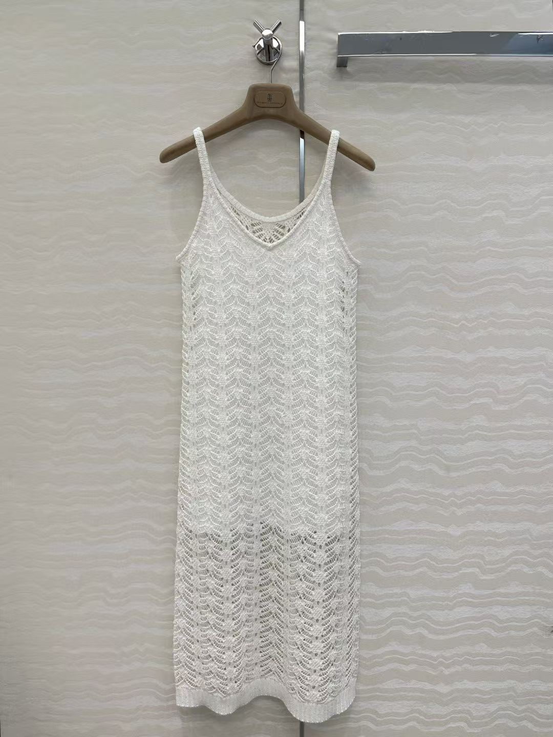 Brunello Cucinelli  0515540