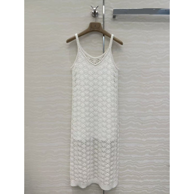 Brunello Cucinelli  0515540