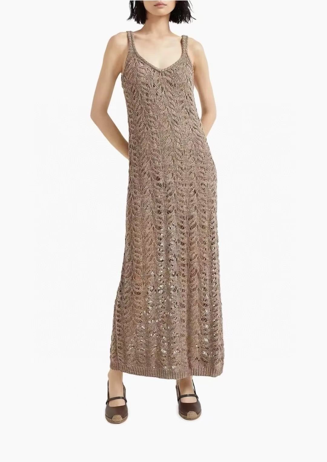 Brunello Cucinelli  0515541